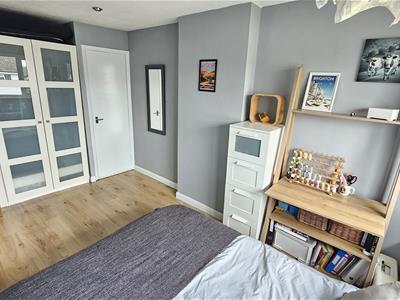Picture 22